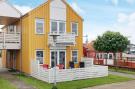 VakantiehuisDenemarken - : 