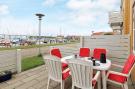 VakantiehuisDenemarken - : 