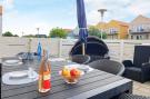 VakantiehuisDenemarken - : 