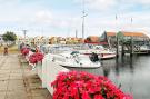 VakantiehuisDenemarken - : 