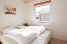 Holiday homeDenmark - : 1 level, 8 persons