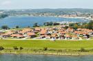 VakantiehuisDenemarken - : 2 levels, 8 persons