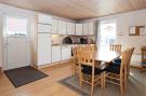 Holiday homeDenmark - : 2 levels, 8 persons