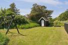 VakantiehuisDenemarken - : 