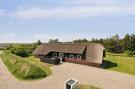 FerienhausDenemarken - : 