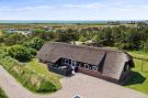 VakantiehuisDenemarken - : 