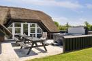 VakantiehuisDenemarken - : 