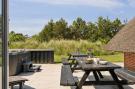 VakantiehuisDenemarken - : 