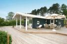 VakantiehuisDenemarken - : 