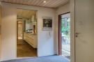 FerienhausDenemarken - : 