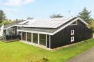 FerienhausDenemarken - : 