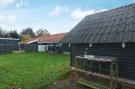 FerienhausDenemarken - : 