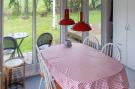 FerienhausDenemarken - : 