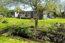 FerienhausDenemarken - : 