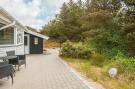 VakantiehuisDenemarken - : 