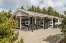 VakantiehuisDenemarken - : 