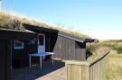 FerienhausDenemarken - : 