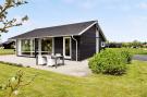 FerienhausDenemarken - : 