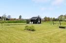 FerienhausDenemarken - : 