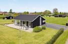 FerienhausDenemarken - : 