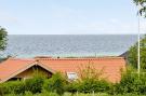 FerienhausDenemarken - : 