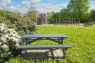 VakantiehuisDenemarken - : 