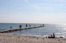 VakantiehuisDenemarken - : 