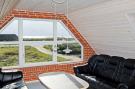 VakantiehuisDenemarken - : 