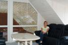 FerienhausDenemarken - : 