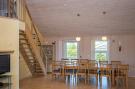 FerienhausDenemarken - : 