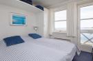 FerienhausDenemarken - : 3 room,m/seaview,ground/1.floor