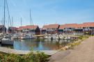 VakantiehuisDenemarken - : 3 room,m/seaview,ground/1.floor