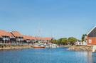 VakantiehuisDenemarken - : 3 room,m/seaview,ground/1.floor