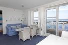 VakantiehuisDenemarken - : 3 room,m/seaview,ground/1.floor