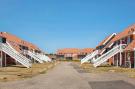 FerienhausDenemarken - : 3 room,m/seaview,ground/1.floor