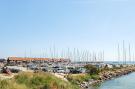 FerienhausDenemarken - : 3 room,m/seaview,ground/1.floor