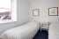 VakantiehuisDenemarken - : 3 room,m/seaview,ground/1.floor  [18] 