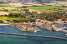 VakantiehuisDenemarken - : 3 room,m/seaview,ground/1.floor  [5] 