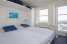 VakantiehuisDenemarken - : 3 room,m/seaview,ground/1.floor  [17] 