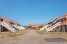 VakantiehuisDenemarken - : 3 room,m/seaview,ground/1.floor  [4] 