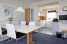 VakantiehuisDenemarken - : 3 room,m/seaview,ground/1.floor  [16] 