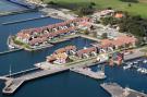 VakantiehuisDenemarken - : 3 room,m/seaview.,2 levels