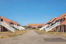 VakantiehuisDenemarken - : 3 room,m/seaview.,2 levels