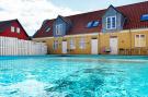 VakantiehuisDenemarken - : 