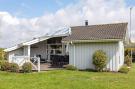 VakantiehuisDenemarken - : 