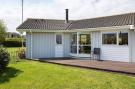 FerienhausDenemarken - : 