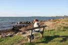 VakantiehuisDenemarken - : 