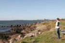 FerienhausDenemarken - : 