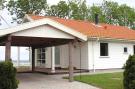 VakantiehuisDenemarken - : 