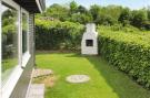 FerienhausDenemarken - : 